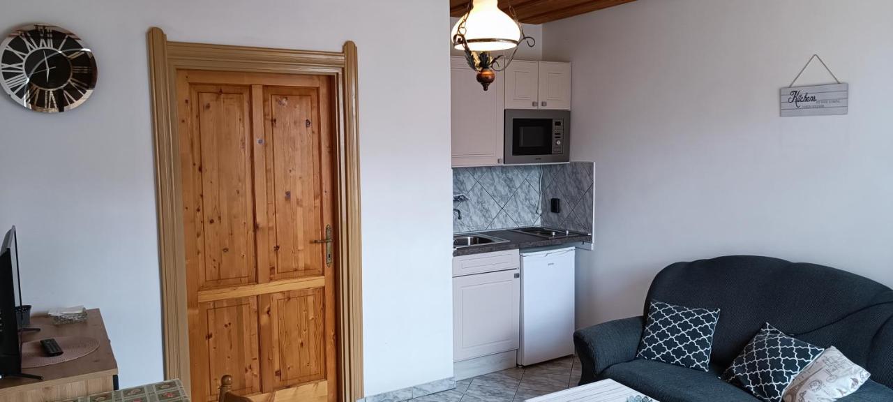 Rozsa Apartman Zalakaros Exterior photo